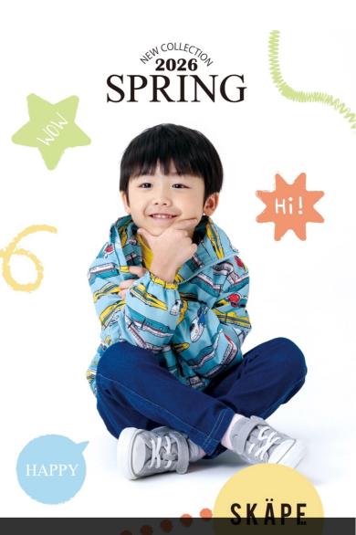 🚃🚗お出かけを楽しもう🚗🚃