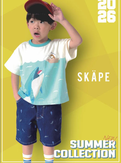 新作Tシャツ👕入荷してます♪
