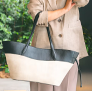 キャンバス商品発売中👜!