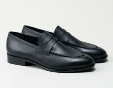 新商品のお知らせ👞