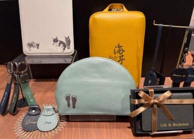 各種刻印承ります🎁