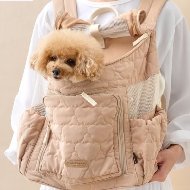 リュック⭐キャリーバッグ入荷しました🐶😺
