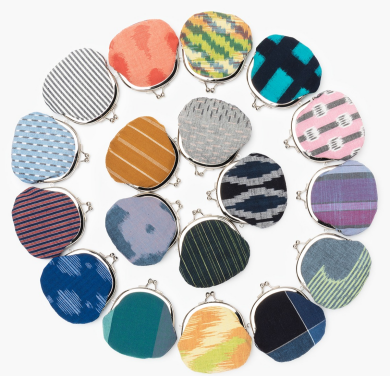 久留米絣を知っていますか？