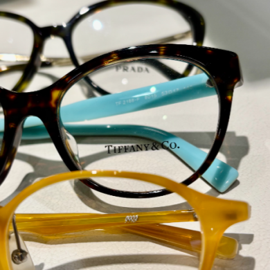 RED AMUバーゲン開催中！