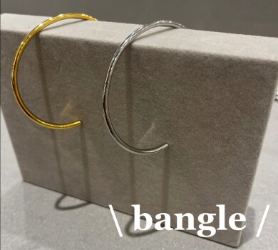 Bangle 