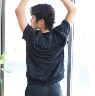 リカバリーウェア2buy10％OFFキャンペーン!!