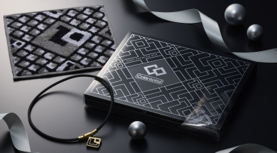 特別なコラントッテギフトのご紹介❣️