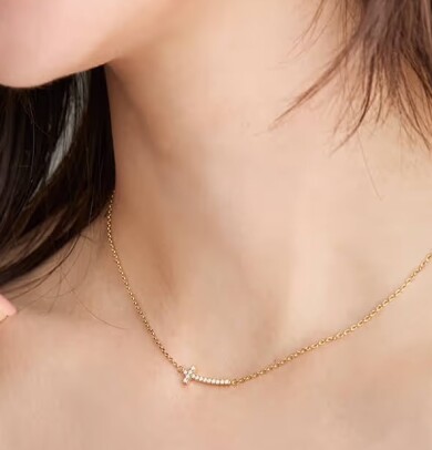 “マグ活”始めませんか？