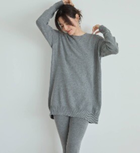 寝ている間にカラダをケア！女性向け磁気ナイトウェアが新登場♡