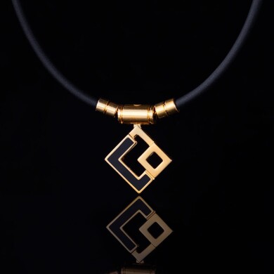 迎春!イベント開催!!