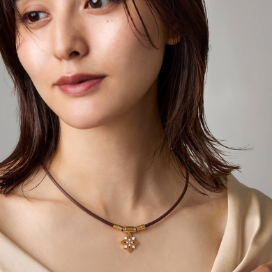 Xmasギフトにおすすめ♡