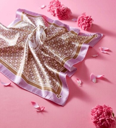 ノベルティフェア開催！！