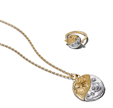 PANDORA 新作入荷！！