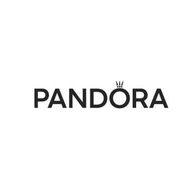 Pandora