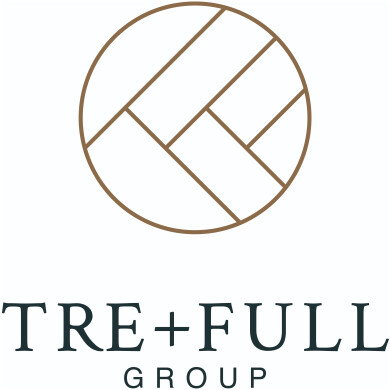 ウェディング相談カウンター トレフル