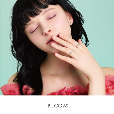 BLOOM