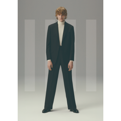 SUIT SELECT