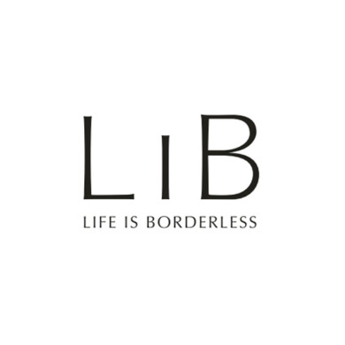 LIB