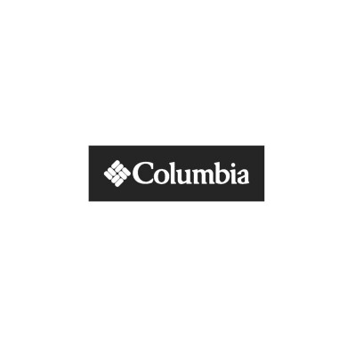 Columbia