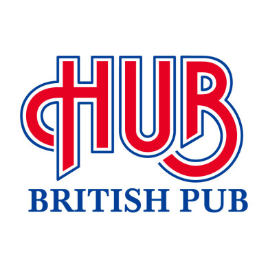 HUB