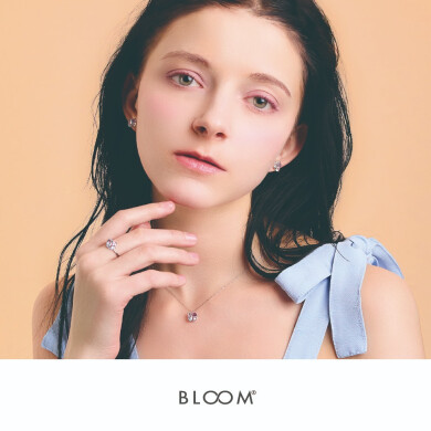 BLOOM