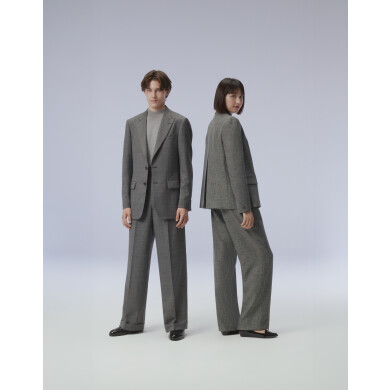 SUIT SELECT