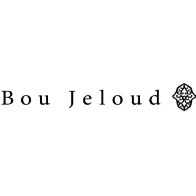 Bou Jeloud
