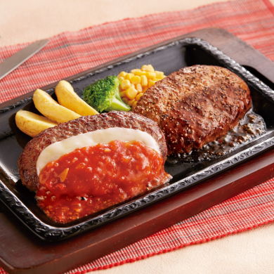 ジョイフル エクスプレス