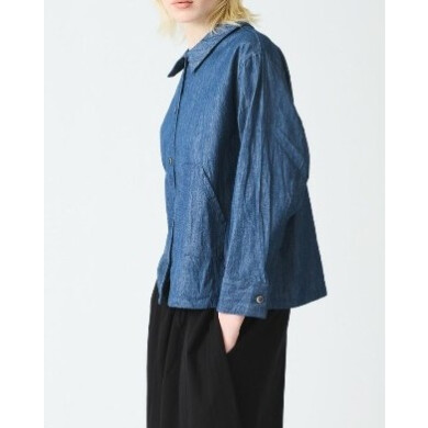 2025春 NEW ARRIVAL