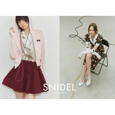 SNIDEL