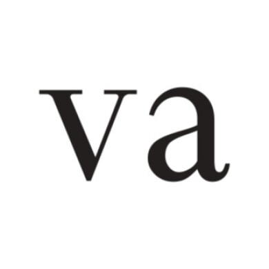 VA ヴァンドーム青山