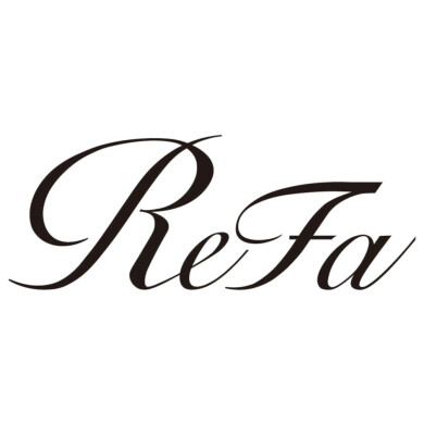 リファ