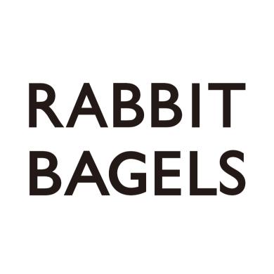RABBIT BAGLES