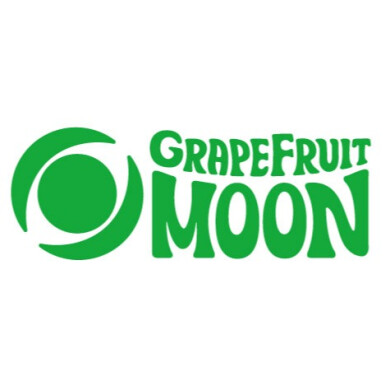 GRAPEFRUIT MOON