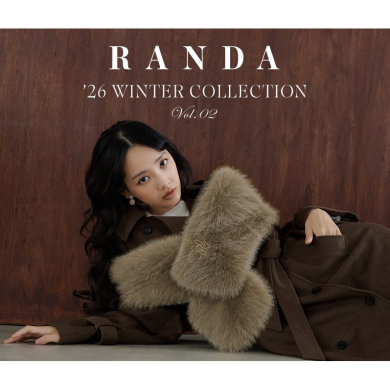 RANDA