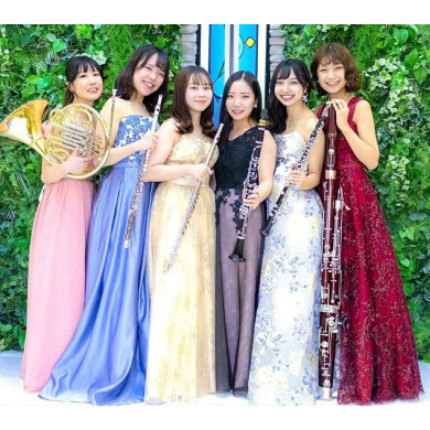 【9/21開催】OITA CITY ARTIST BANK 「POART」 presents「POART Classic Cross」(大分市)