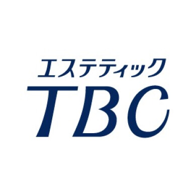 エステティックTBC