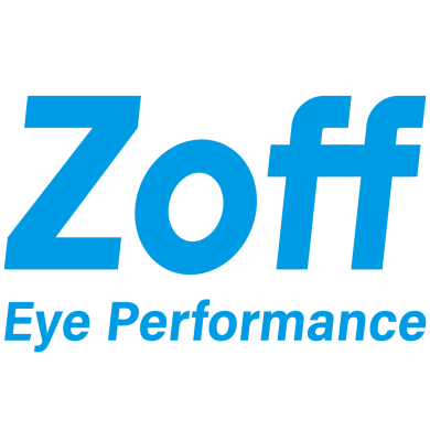 Zoff