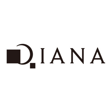 DIANA