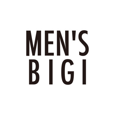 MEN'S BIGI