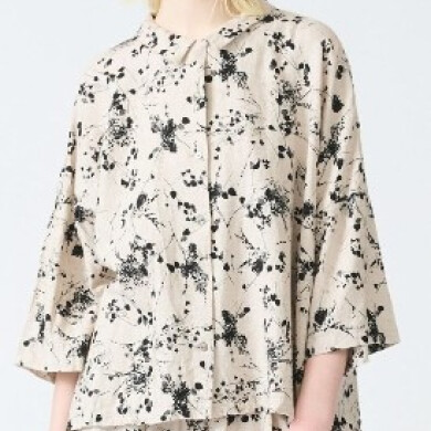 2025春 NEW ARRIVAL