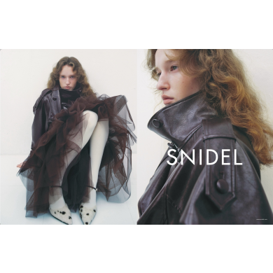 SNIDEL