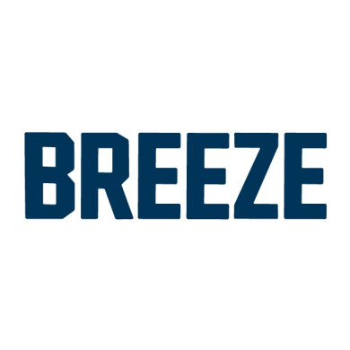 BREEZE