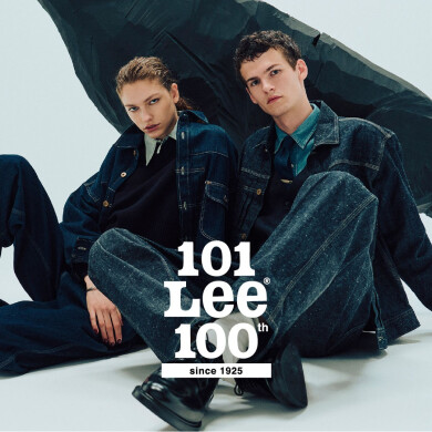 Lee