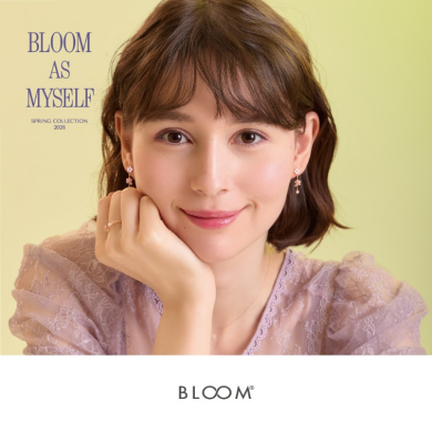 BLOOM