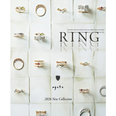 ✨ノベルティプレゼントキャンペーン✨