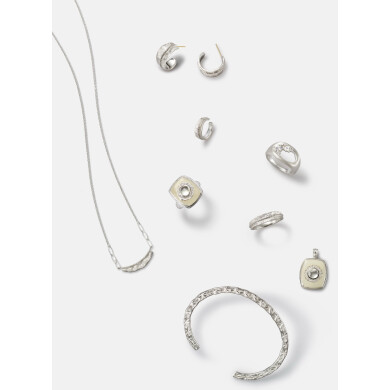 💎agete 💎New Arrival