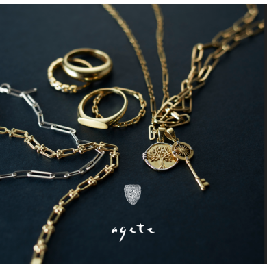 ターキッシュゴールドフェア開催💍