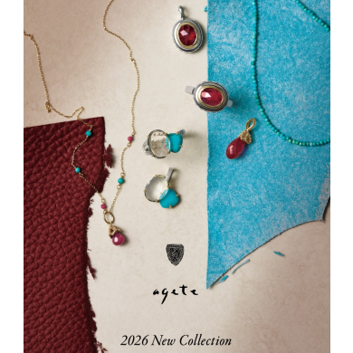 summer collection 💎