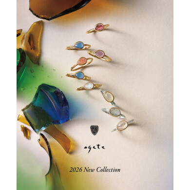 ✨ノベルティプレゼントキャンペーン✨